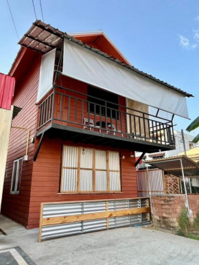 14Loft
